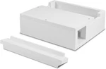 Refractory Assembly & Access Panel For Vermont Castings Wood Stoves. Fixed Price $299.99.