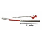 Us Stove 2400 And 2402 & 6041 Ignitor (prior 10/11): 80543-AMP. Fixed Price $39.95.
