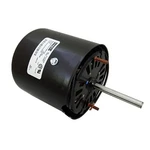 Buck Wood Stove Single Speed Motor: PE-71731439-AMP. Fixed Price $179.95.