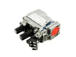 Oem Sit (0820642) 820MV Hi-low Gas Valve, Propane (lp). Fixed Price $211.00.