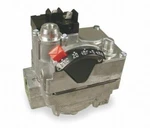 Robertshaw 720-400 Gas Valve, 24 Volt Dual Uni-kit 7200ER. Fixed Price $139.99.