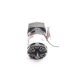 Dayton 6A198 115V 0.62/0.76A (as Pictured) Nsnp. Fixed Price $300.00.