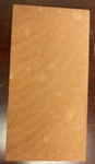 Replacement Fire Bricks, 6-PK. FBP6. Fixed Price $51.27.