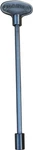 Dante Universal Valve Key, 8IN., Pewter. Fixed Price $22.98.