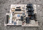 Rheem 62-24084-02 / 62-24084-82 1012-920A-I Furnace Control Circuit Board Used. Fixed Price $59.99.