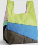 Hay Six Colour Bag Susan Bijl - Large Color No. 8 New. Fixed Price $18.00.