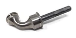 Vermont Castings 30002717 Front Door Handle Steel. Fixed Price $83.28.