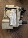 Sit Nova Mv Natural Gas Valve 0820652. Fixed Price $69.99.