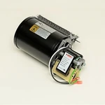 Blower Motor For Buck Wood And Gas Stoves PESBR084. Fixed Price $92.45.