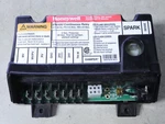 Honeywell Continuous Retry Intermittent Pilot Ignition Control S8610U3009. Fixed Price $57.50.
