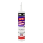 Rutland Products 76C 500-DEGREE Rtv High Heat Silicone Seal, 10.3-OUNCE Cartridg. Fixed Price $28.38.