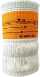 KW23MH-I Kerosene Heater Wick Fits For Megaheat Heatmate HMC-23K And 2230 Series. Fixed Price $20.98.