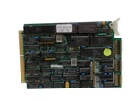 Alpha Omega 288-1367-250 Circuit Board Unmp. Fixed Price $445.00.