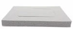 Gasket, Docking For Harman Part# 3-44-06108. Fixed Price $19.95.