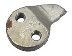 Stump Grinder Super Teeth Straight Threaded Replacement Parts Fits Rayco. Fixed Price $19.99.