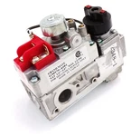 Hearthstone Direct Vent Fireplace Natural Gas Valve Sit 820 7211-300. Fixed Price $124.00.