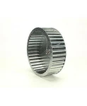 Vulcan Hart Comm-ch Snorkler Blower 00-715106 Genuine Oem Replacement Part. Fixed Price $96.25.
