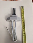 White Rodgers 767A-374 Igniter 41-406 L37-813. Fixed Price $29.88.