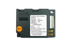 SRV593-592 Ipi Control Module For Hht, & Glo, Heatilator, Quadra-fire. Fixed Price $109.00.