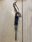 Harman 1-00-08174 / 1-10-00167 Esp With Wire Harness. Fixed Price $250.00.