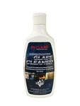 Rutland Hearth Grill Conditioning Glass Cleaner, Usa-made Fireplace W.... Fixed Price $13.81.