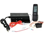 Rct-mlt-iv Multi-function Remote For Heat & Glow/robertshaw Systems. Fixed Price $511.99.