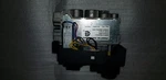 Mertik Maxitrol GV60M1-B5N3GL-0001 Electronic Ignition Control Valve System Ng. Fixed Price $89.99.