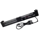 Lennox Blower For Canyon & Legacy Wood Inserts: H7912-AMP. Fixed Price $379.95.