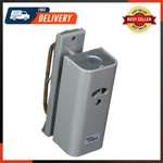 11B02-1 Surface Mount Hydronic Temperature Control. Fixed Price $193.99.