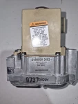 Honeywell SV9500M 2682 Gas Valve. Fixed Price $115.00.