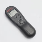 Acumen Regency Timer/thermostat Fireplace Remote Control Fdc 504 - Usa Seller. Fixed Price $149.99.