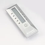 3000610100RP Replacement Remote Control. Fixed Price $129.99.