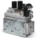 0820652 Natural Gas Valve, J6830 Millivolt For Fireplaces,. Fixed Price $113.99.