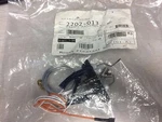 Hearth & Home Ipi Pilot Assembly 2202-013 Ng, Glo, Heatilator. Fixed Price $84.99.