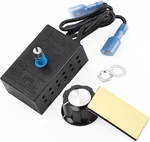 Rheostat Variable Speed Control Switch 120V For Glo, Heatilator, Majestic. Fixed Price $17.53.