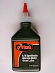 Ariens Oem Original Snow Blower L3 Synthetic Auger Gear Case Oil Lube 00068800. Fixed Price $16.98.