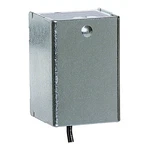 Honeywell 40003916-032 Powerhead V8044A 24V 125 F Replacement Connection. Fixed Price $123.52.