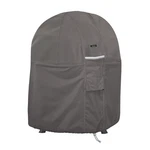 Classic Accessories Ravenna Water-resistant 30" Globe Fire Pit Cover. Fixed Price $64.16.