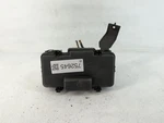 2001-2005 Honda Civic Relay Module 5061061907300345 JYV61. Fixed Price $42.27.