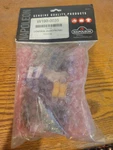 Timberwolf: TPS35 Pellet Stove/insert Replacement Electronic Control Board. Fixed Price $300.00.