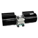 Travis 250-00540 (93006080) Dual Cage Convection Blower Replacement. Fixed Price $229.00.
