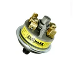Hot Tub Basics Spa Pressure Switch Amp 1-5 Psi 3902 3903. Fixed Price $29.65.