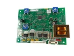 Genuine Harman Control Board, Circuit Computer 3-20-05374, 1-00-05886, Oem. Fixed Price $190.00.