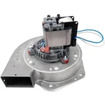 Bosca Exhaust Blower Motor Assembly By Fasco: 12720003-AMP. Fixed Price $179.95.