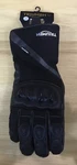 Triumph Rutland Gtx Gloves MGVS21319-XL. Fixed Price $120.00.