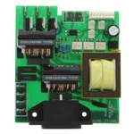 Honeywell 50053952-013 Replacement High Voltage Control Electronic Board. Fixed Price $635.99.