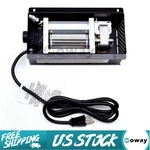 PBAR-2427 Fireplace Blower Fan Kit For Pleasant Hearth Vent Free Stoves Us New. Fixed Price $41.51.