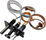 20002266 Pilot Assembly PSE-NA406 Dual Thermopile Majestic Vermont Castings. Fixed Price $224.95.