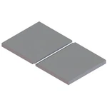 Regency Fireplace Baffle Set (2 Piece Kit): 063-955-AMP. Fixed Price $179.95.