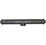 Prier C-69 Burner Bar Cast Iron 3 Way. Fixed Price $29.00.
